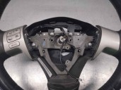 Recambio de volante para toyota auris 1.4 16v cat referencia OEM IAM 607095202 