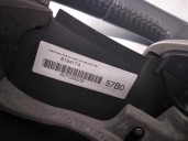 Recambio de volante para toyota auris 1.4 16v cat referencia OEM IAM 607095202 