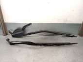 Recambio de brazo limpia delantero derecho para lexus rx (_u3_) 400h awd (mhu38_) referencia OEM IAM 8522148100 8522148100 