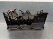 Replacement heater / air conditioning control panel for Volvo V40 estate 1.9 diesel OEM IAM reference 9041704797 