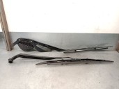 Recambio de brazo limpia delantero derecho para lexus rx (_u3_) 400h awd (mhu38_) referencia OEM IAM 8522148100 8522148100 