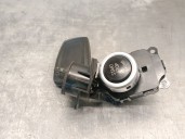 Recambio de boton start/stop para bmw 5 (f10) 530 d referencia OEM IAM 9263436 61319153832 