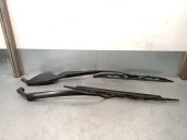 Recambio de brazo limpia delantero derecho para lexus rx (_u3_) 400h awd (mhu38_) referencia OEM IAM 8522148100 8522148100 