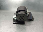 Replacement rear right seatbelt for Opel Astra J lim. excellence OEM IAM reference 616569200C 5 DOORS