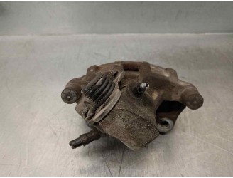 Recambio de soporte bomba inyeccion para chrysler voyager (rg) 2.5 crd cat referencia OEM IAM 90512909G 5096233AA  2