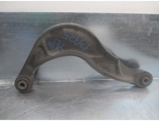 Recambio de brazo suspension superior trasero derecho para ford s-max (ca1) 1.8 tdci cat referencia OEM IAM 6G915500AA  FOMOCO