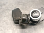 Recambio de boton start/stop para bmw 5 (f10) 530 d referencia OEM IAM 9263436 61319153832 