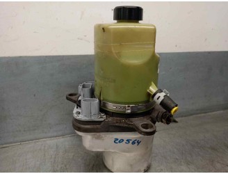 Recambio de bomba direccion para ford focus sportbreak (cap) 1.6 tdci cat referencia OEM IAM 1040085011094 