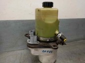 Replacement power steering pump for Ford Focus Sportbreak (CAP) 1.6 TDCi cat OEM IAM reference 1040085011094 