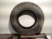 Replacement tyre/s for Nissan Terrano/Terrano II (R20) 2.7 Turbodiesel OEM IAM reference 23565R17104S INSA TURBO RANGER A