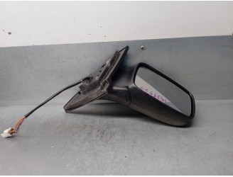 Replacement right wing mirror for Volvo S40 Saloon 2.0 Turbo CAT OEM IAM reference 30800264 5 PINS 5 DOORS