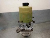 Replacement power steering pump for Ford Focus Sportbreak (CAP) 1.6 TDCi CAT OEM IAM reference 1040085011094 