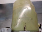 Recambio de bomba direccion para ford focus sportbreak (cap) 1.6 tdci cat referencia OEM IAM 1040085011094  