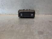 Recambio de interruptor para opel corsa f (p2jo) 1.2 (68) referencia OEM IAM 98327595YX 
