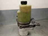 Replacement power steering pump for Ford Focus Sportbreak (CAP) 1.6 TDCi CAT OEM IAM reference 1040085011094 