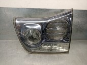 Recambio de piloto trasero derecho para lexus rx (_u3_) 400h awd (mhu38_) referencia OEM IAM 8158148060 8158148060 