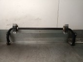 Recambio de barra estabilizadora trasera para bmw x6 (g06, f96) xdrive 40 d mild-hybrid referencia OEM IAM 6893546 33556893546 
