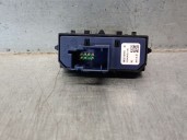 Recambio de interruptor para opel corsa f (p2jo) 1.2 (68) referencia OEM IAM 98327595YX 