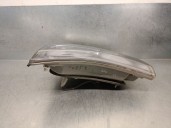 Recambio de piloto trasero derecho para lexus rx (_u3_) 400h awd (mhu38_) referencia OEM IAM 8158148060 8158148060 