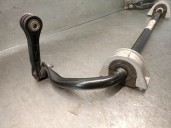 Recambio de barra estabilizadora trasera para bmw x6 (g06, f96) xdrive 40 d mild-hybrid referencia OEM IAM 6893546 33556893546 