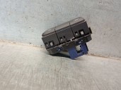 Recambio de interruptor para opel corsa f (p2jo) 1.2 (68) referencia OEM IAM 98327595YX 