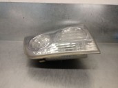 Recambio de piloto trasero derecho para lexus rx (_u3_) 400h awd (mhu38_) referencia OEM IAM 8158148060 8158148060 