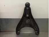 Recambio de brazo suspension inferior delantero izquierdo para renault 21 berlina (b/l48) referencia OEM IAM 4554681  