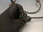 Recambio de sonda lambda para renault 11 (1983....) 1.4 52kw referencia OEM IAM C2JC794  