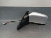 Replacement left mirror for Volvo V40 Estate 1.9 Diesel OEM IAM reference 30623537 5 PINS 5 DOORS