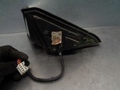 Replacement left mirror for Volvo V40 estate 1.9 diesel OEM IAM reference 30623537 5 PINS 5 DOORS