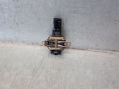 Recambio de sensor lluvia para opel corsa f (p2jo) 1.2 (68) referencia OEM IAM 9813167380 6PW012451