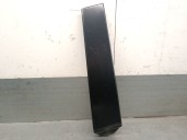 Recambio de molduras delanteras para audi a2 (8z0) 1.4 tdi referencia OEM IAM 8Z0853351A 8Z0853351A03C 