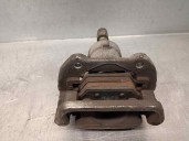 Recambio de pinza freno trasera izquierda para bmw serie 1 berlina (e81/e87) 2.0 16v diesel cat referencia OEM IAM 34216776377 