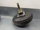 Recambio de servofreno para volvo v40 familiar 1.9 diesel referencia OEM IAM 30857437 136893 BOSCH