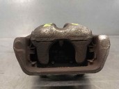 Recambio de pinza freno trasera izquierda para bmw serie 1 berlina (e81/e87) 2.0 16v diesel cat referencia OEM IAM 34216776377 