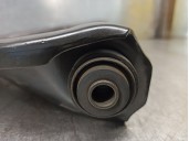 Recambio de brazo suspension inferior delantero izquierdo para renault 21 berlina (b/l48) referencia OEM IAM 4554681  