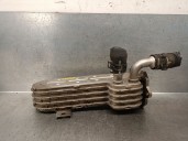 Recambio de enfriador egr para volkswagen touran (1t1, 1t2) 2.0 tdi referencia OEM IAM 03G132513J 03G131512L MODINE