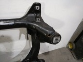 Recambio de puente delantero para volkswagen touareg (7la, 7l6, 7l7) 2.5 r5 tdi referencia OEM IAM 7L0499030H 7L0499030H 