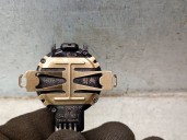 Recambio de sensor lluvia para opel corsa f (p2jo) 1.2 (68) referencia OEM IAM 9813167380 6PW012451