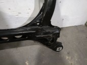 Recambio de puente delantero para volkswagen touareg (7la, 7l6, 7l7) 2.5 r5 tdi referencia OEM IAM 7L0499030H 7L0499030H 