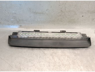 Recambio de luz central de freno para bmw 5 (f10) 530 d referencia OEM IAM 63257230799 63257230801 