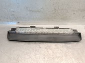 Recambio de luz central de freno para bmw 5 (f10) 530 d referencia OEM IAM 63257230799 63257230801 