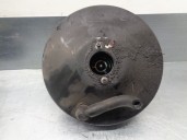 Recambio de servofreno para volvo v40 familiar 1.9 diesel referencia OEM IAM 30857437 136893 BOSCH