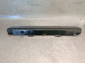 Recambio de luz central de freno para bmw 5 (f10) 530 d referencia OEM IAM 63257230799 63257230801 