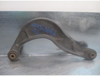 Recambio de brazo suspension superior trasero izquierdo para ford s-max (ca1) 1.8 tdci cat referencia OEM IAM 6G915500AA FOMOCO