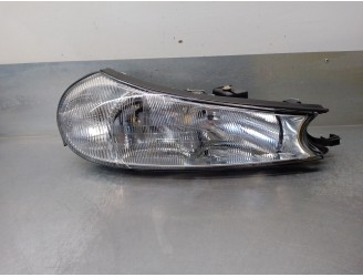 FARO DERECHO 98BG13K060AA LPH771 MAGNETI MARELLI