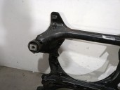 Recambio de puente delantero para volkswagen touareg (7la, 7l6, 7l7) 2.5 r5 tdi referencia OEM IAM 7L0499030H 7L0499030H 