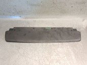 Recambio de luz central de freno para bmw 5 (f10) 530 d referencia OEM IAM 63257230799 63257230801 