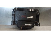 Recambio de mando multifuncion para opel astra j lim. excellence referencia OEM IAM 13360091 13360105 