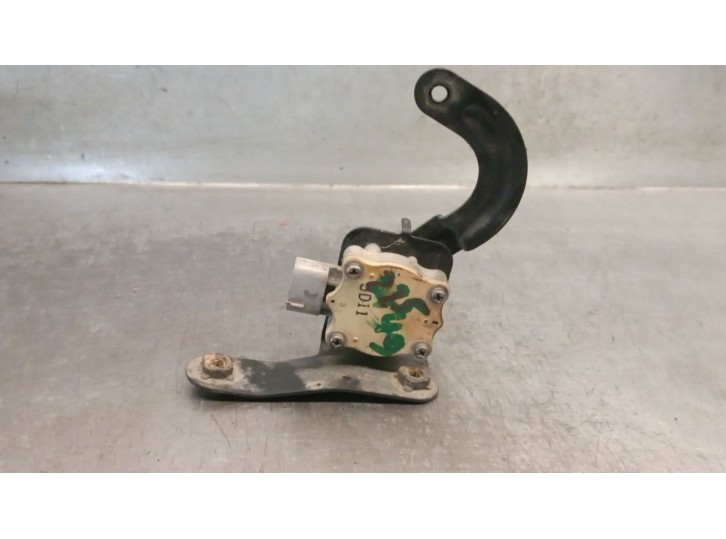 Recambio de motor regulacion faros para lexus rx (_u3_) 400h (mhu38_) referencia OEM IAM 3D11  